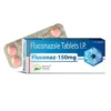 Fluconazole 150mg