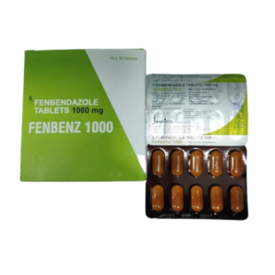 fenbenz (1)