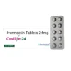 Ivermectin 24mg